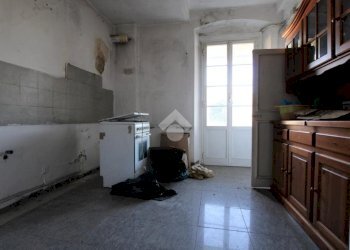 Rustico Via case sparse, Chiavari - foto 8