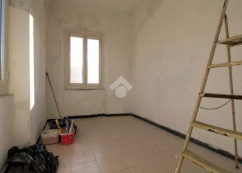 Rustico Via case sparse, Chiavari - foto 10