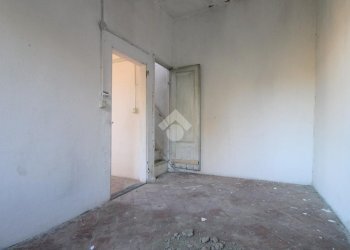 Rustico Via case sparse, Chiavari - foto 11