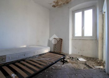 Rustico Via case sparse, Chiavari - foto 12