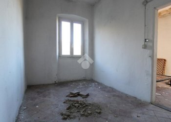 Rustico Via case sparse, Chiavari - foto 13