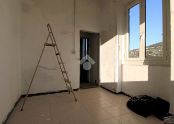 Rustico Via case sparse, Chiavari - foto 14