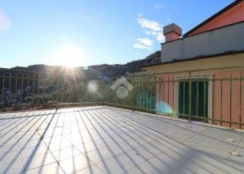 Rustico Via case sparse, Chiavari - foto 15