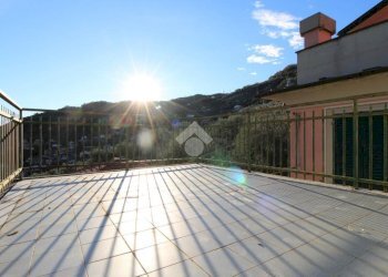 Rustico Via case sparse, Chiavari - foto 17