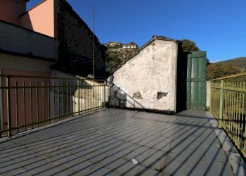 Rustico Via case sparse, Chiavari - foto 18