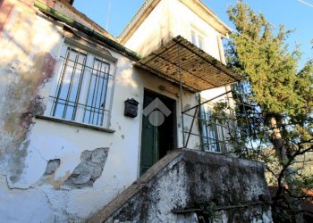 Rustico Via case sparse, Chiavari - foto 20