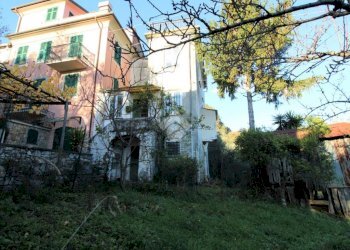 Rustico Via case sparse, Chiavari - foto 21