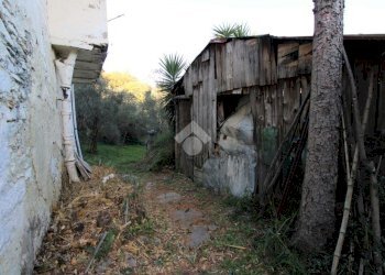 Rustico Via case sparse, Chiavari - foto 22