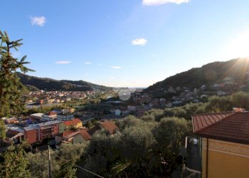 Rustico Via case sparse, Chiavari - foto 26