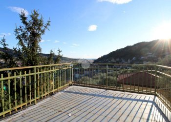 Rustico Via case sparse, Chiavari - foto 27