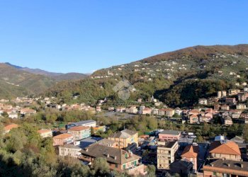 Rustico Via case sparse, Chiavari - foto 28