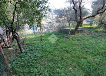 Rustico Via case sparse, Chiavari - foto 29