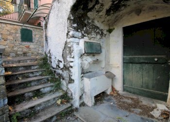 Rustico Via case sparse, Chiavari - foto 30