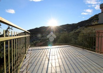 Rustico Via case sparse, Chiavari - foto 31