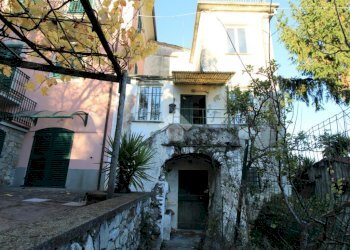 Rustico Via case sparse, Chiavari - foto 35