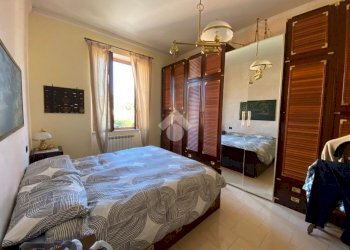 Quadrilocale Via Don Luigi Sturzo, Sant'Olcese - foto 4