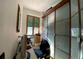 Quadrilocale Via Don Luigi Sturzo, Sant'Olcese - foto 6