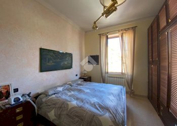 Quadrilocale Via Don Luigi Sturzo, Sant'Olcese - foto 12