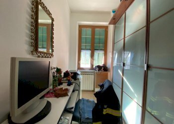 Quadrilocale Via Don Luigi Sturzo, Sant'Olcese - foto 13