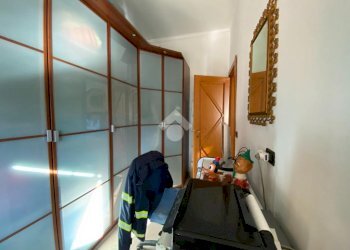 Quadrilocale Via Don Luigi Sturzo, Sant'Olcese - foto 15