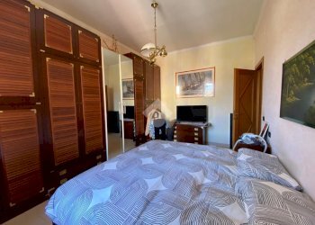 Quadrilocale Via Don Luigi Sturzo, Sant'Olcese - foto 25