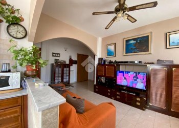 Quadrilocale Via Don Luigi Sturzo, Sant'Olcese - foto 30