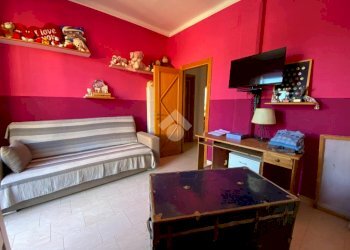 Quadrilocale Via Don Luigi Sturzo, Sant'Olcese - foto 36