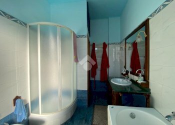 Quadrilocale Via Don Luigi Sturzo, Sant'Olcese - foto 38