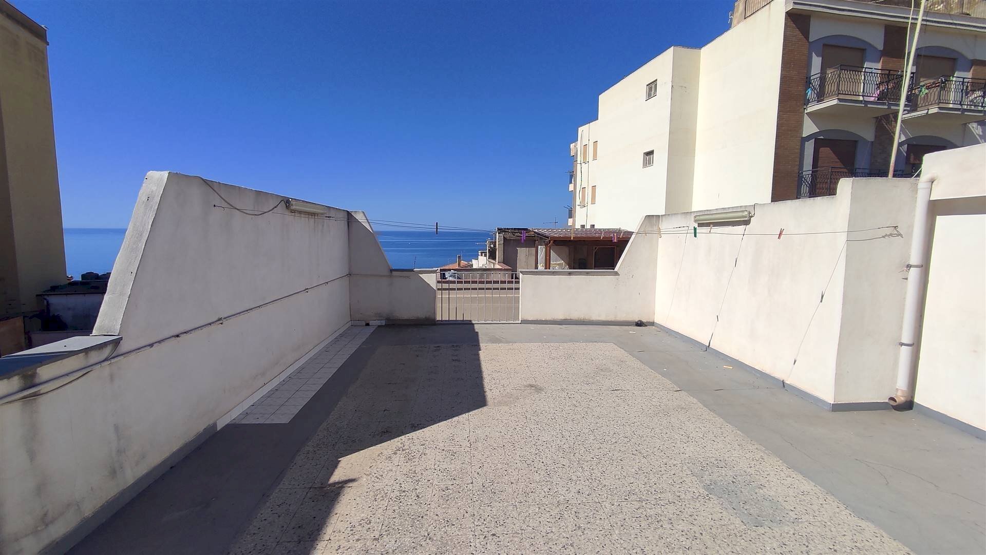 Appartamento Piazza Bevilaqua, Sciacca - foto 1