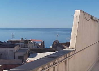 Appartamento Piazza Bevilaqua, Sciacca - foto 2