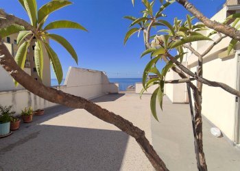 Appartamento Piazza Bevilaqua, Sciacca - foto 7