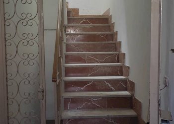 Appartamento Piazza Bevilaqua, Sciacca - foto 9