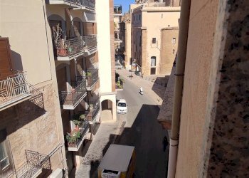 Appartamento Piazza Bevilaqua, Sciacca - foto 12