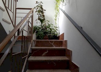 Appartamento Piazza Bevilaqua, Sciacca - foto 14