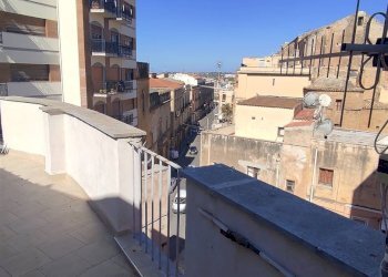 Appartamento Piazza Bevilaqua, Sciacca - foto 15