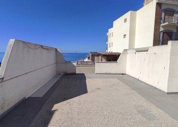 Appartamento Piazza Bevilaqua, Sciacca - foto 1