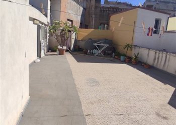 Appartamento Piazza Bevilaqua, Sciacca - foto 16