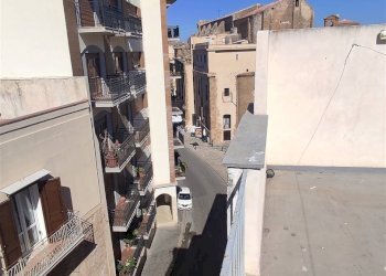 Appartamento Piazza Bevilaqua, Sciacca - foto 17