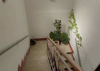 Appartamento Piazza Bevilaqua, Sciacca - foto 18