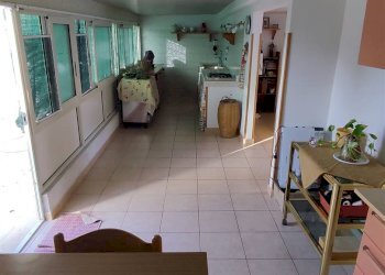 Appartamento Piazza Bevilaqua, Sciacca - foto 19