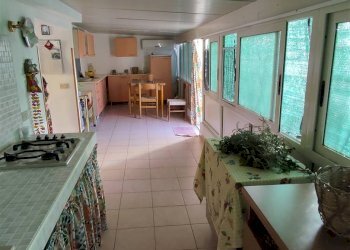 Appartamento Piazza Bevilaqua, Sciacca - foto 20