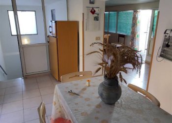 Appartamento Piazza Bevilaqua, Sciacca - foto 21