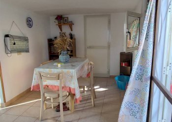 Appartamento Piazza Bevilaqua, Sciacca - foto 22