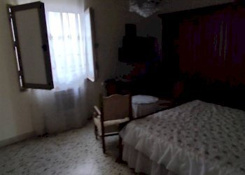 Appartamento Piazza Bevilaqua, Sciacca - foto 23