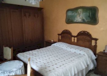 Appartamento Piazza Bevilaqua, Sciacca - foto 24