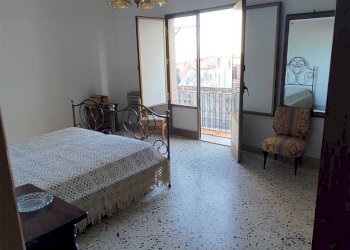 Appartamento Piazza Bevilaqua, Sciacca - foto 25