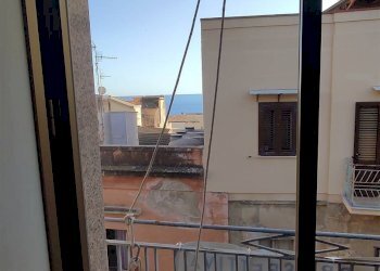 Appartamento Piazza Bevilaqua, Sciacca - foto 26