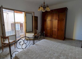 Appartamento Piazza Bevilaqua, Sciacca - foto 27