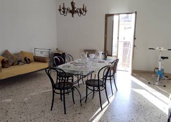 Appartamento Piazza Bevilaqua, Sciacca - foto 28