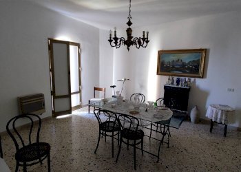 Appartamento Piazza Bevilaqua, Sciacca - foto 29